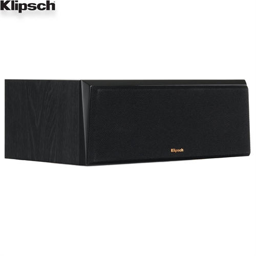 Loa Klipsch RP-400C 4